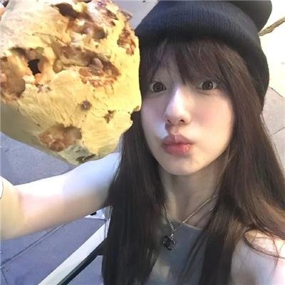 末日危机：绝境求生 在线观看封面