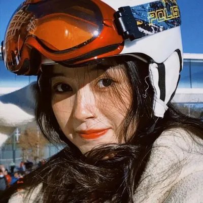 死亡天使 在线观看封面