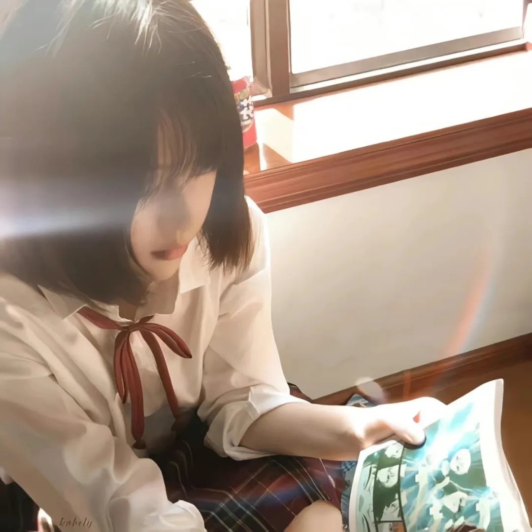 女鬼来敲门 在线观看封面