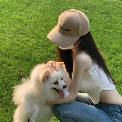花花万物第二季 在线观看封面