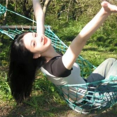 预知未来的神奇日记