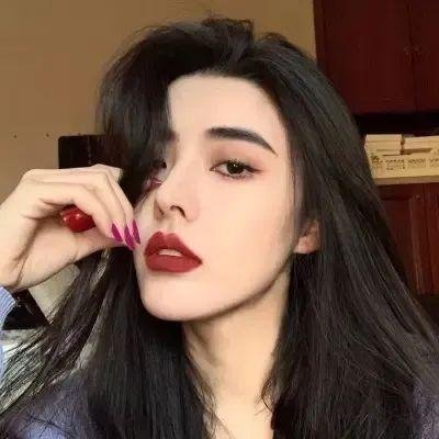 美国玛丽 在线观看封面
