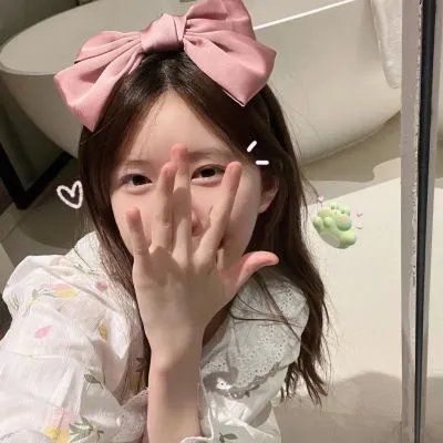 性感都市 在线观看封面