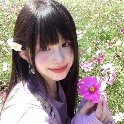 生命如歌 在线观看封面
