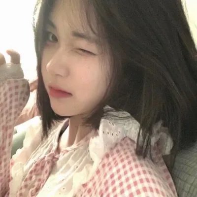 漫漫吾日 在线观看封面