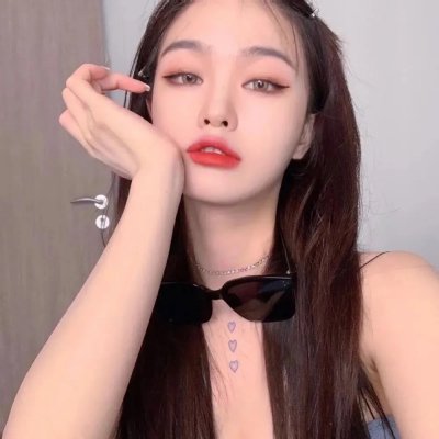 水的诡计 在线观看封面