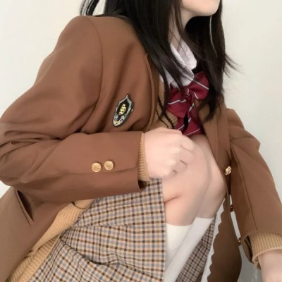 国际象棋女王 在线观看封面