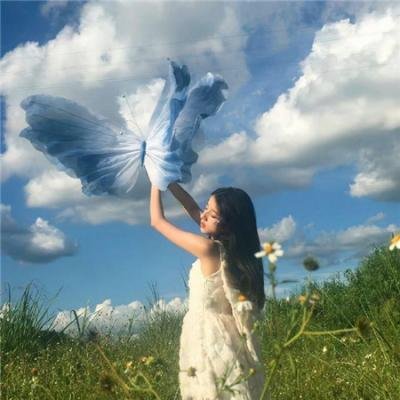 熊家餐馆第四季