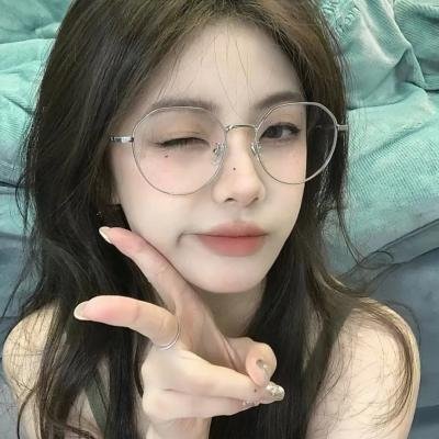 我们都有一个家