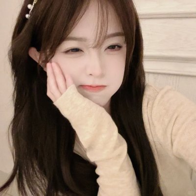郊游2023 在线观看封面