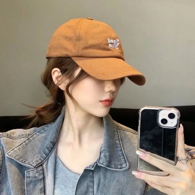 1818编辑部 在线观看封面