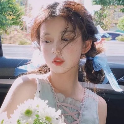 惩罚循环 在线观看封面