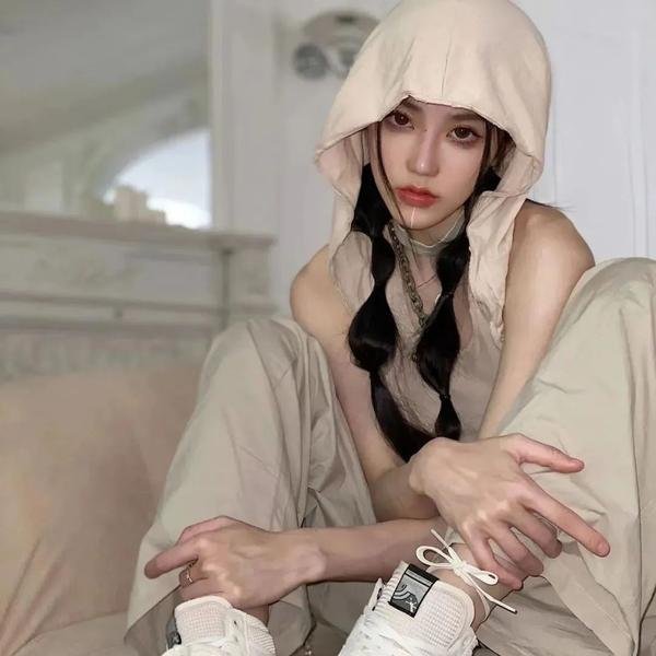 疯狂的蠢贼 在线观看封面