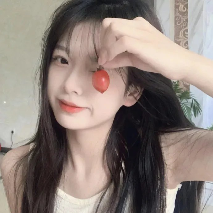 前哨 在线观看封面