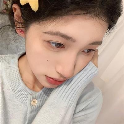 忘尘月 在线观看封面