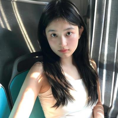 我们家 在线观看封面