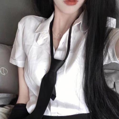 秦小姐,缘来是你