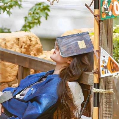 昨日种种譬如云烟