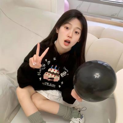 薄命花 在线观看封面