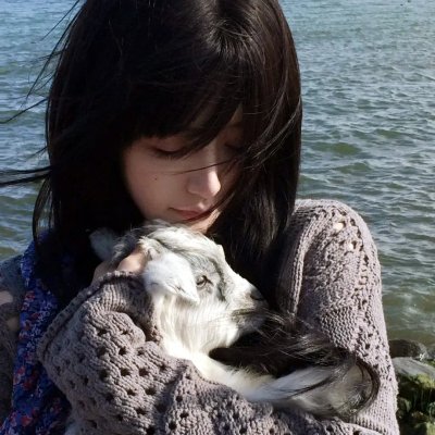 养母的花样年华