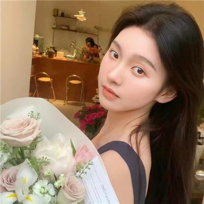 摩登女郎 在线观看封面