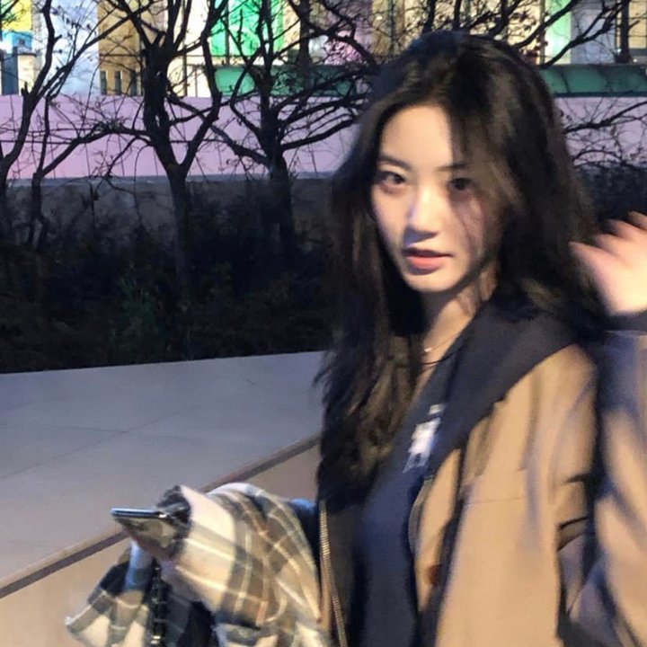 如珠如宝的人生 在线观看封面
