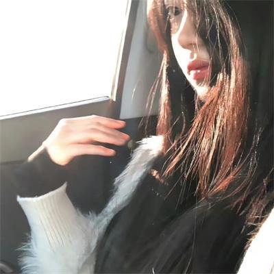 虚渡春宵 在线观看封面