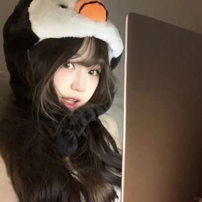 无法街 在线观看封面